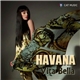 Havana - Vita Bella